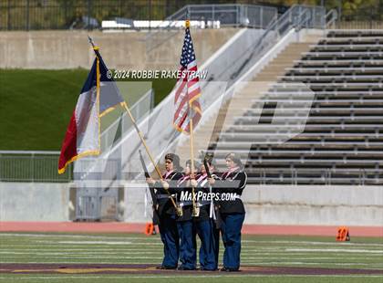 Thumbnail 1 in Carter @ Kimball photogallery.