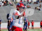 Photo from the gallery "Carter @ Kimball"