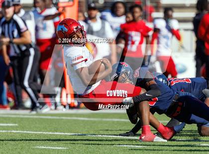Thumbnail 1 in Carter @ Kimball photogallery.