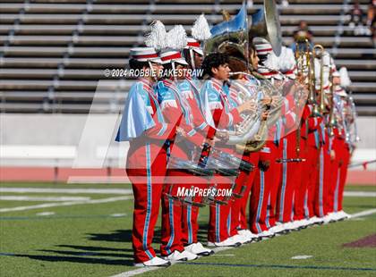 Thumbnail 2 in Carter @ Kimball photogallery.