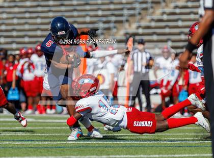 Thumbnail 3 in Carter @ Kimball photogallery.