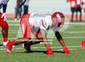 Photo from the gallery "Carter @ Kimball"