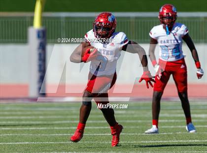 Thumbnail 2 in Carter @ Kimball photogallery.