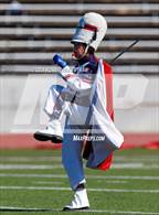 Photo from the gallery "Carter @ Kimball"