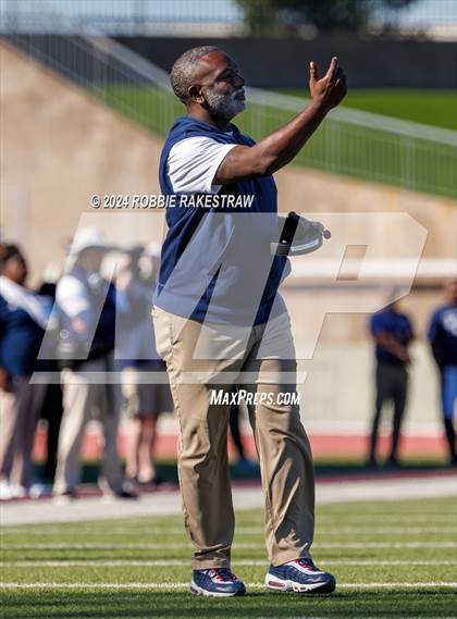 Thumbnail 2 in Carter @ Kimball photogallery.