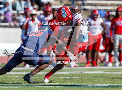 Thumbnail 1 in Carter @ Kimball photogallery.