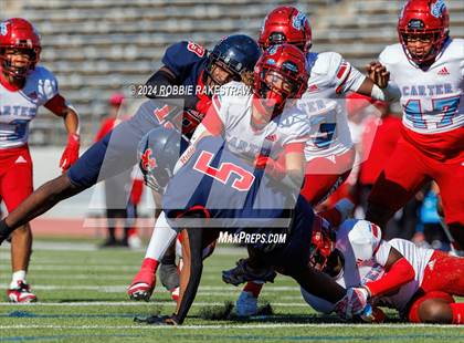 Thumbnail 2 in Carter @ Kimball photogallery.