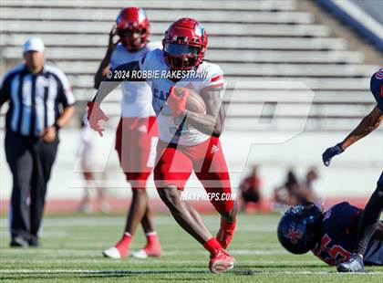 Thumbnail 2 in Carter @ Kimball photogallery.