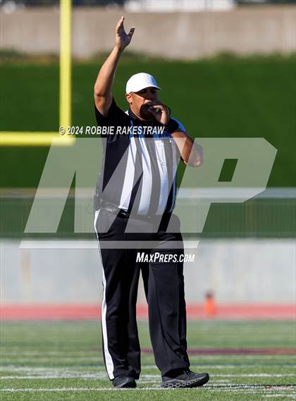 Thumbnail 1 in Carter @ Kimball photogallery.