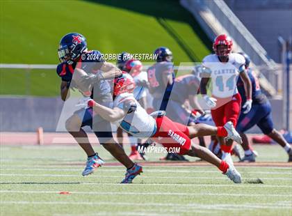 Thumbnail 2 in Carter @ Kimball photogallery.