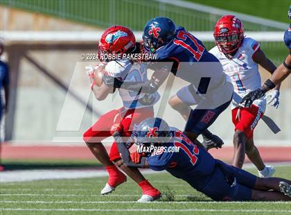 Thumbnail 2 in Carter @ Kimball photogallery.
