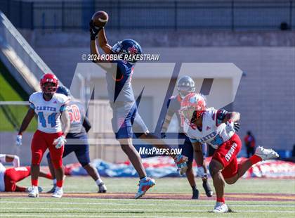 Thumbnail 3 in Carter @ Kimball photogallery.