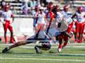 Photo from the gallery "Carter @ Kimball"