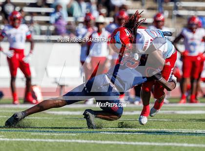 Thumbnail 2 in Carter @ Kimball photogallery.