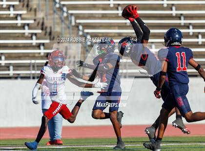 Thumbnail 2 in Carter @ Kimball photogallery.