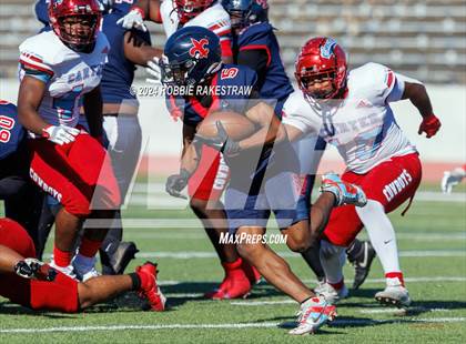 Thumbnail 1 in Carter @ Kimball photogallery.