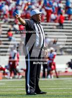 Photo from the gallery "Carter @ Kimball"