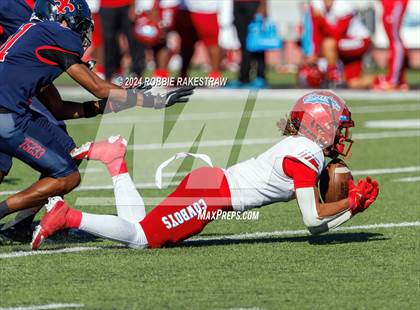 Thumbnail 3 in Carter @ Kimball photogallery.