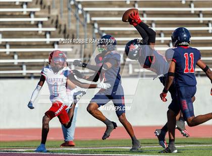 Thumbnail 3 in Carter @ Kimball photogallery.