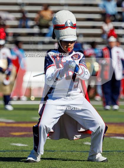 Thumbnail 3 in Carter @ Kimball photogallery.