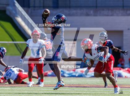 Thumbnail 2 in Carter @ Kimball photogallery.