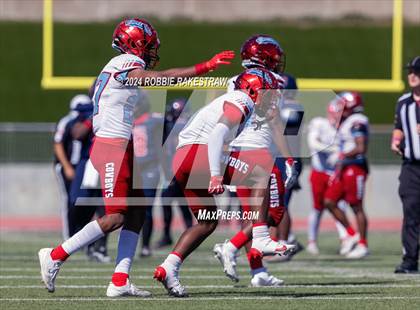 Thumbnail 2 in Carter @ Kimball photogallery.