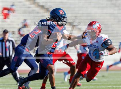 Thumbnail 3 in Carter @ Kimball photogallery.