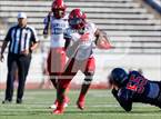 Photo from the gallery "Carter @ Kimball"