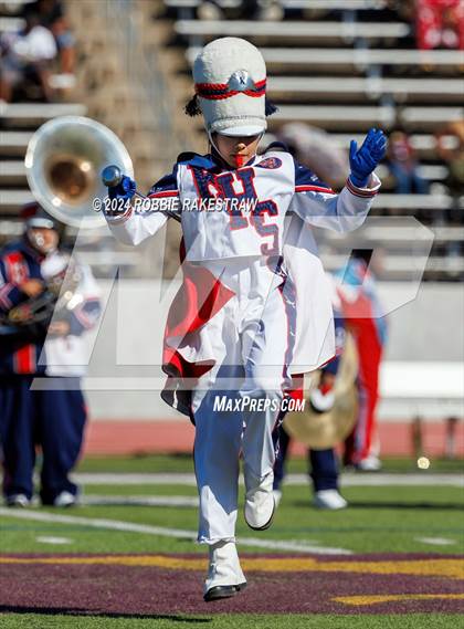 Thumbnail 1 in Carter @ Kimball photogallery.