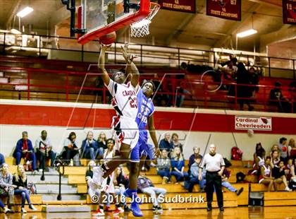 Thumbnail 2 in West Craven @ Jacksonville photogallery.