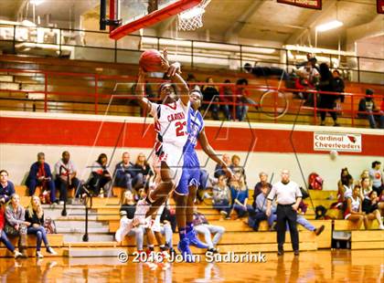 Thumbnail 1 in West Craven @ Jacksonville photogallery.