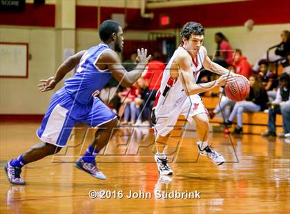 Thumbnail 3 in West Craven @ Jacksonville photogallery.