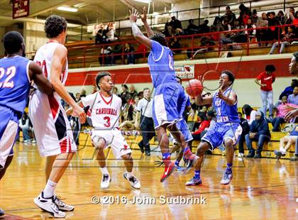 Thumbnail 3 in West Craven @ Jacksonville photogallery.