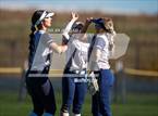 Photo from the gallery "University vs. Eaton (CHSAA 3A Championship)"