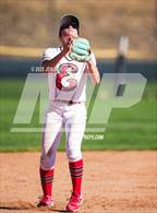 Photo from the gallery "University vs. Eaton (CHSAA 3A Championship)"