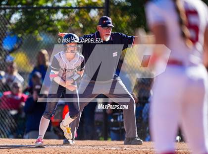 Thumbnail 1 in University vs. Eaton (CHSAA 3A Championship) photogallery.