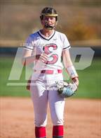 Photo from the gallery "University vs. Eaton (CHSAA 3A Championship)"