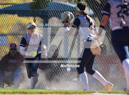 Thumbnail 2 in University vs. Eaton (CHSAA 3A Championship) photogallery.