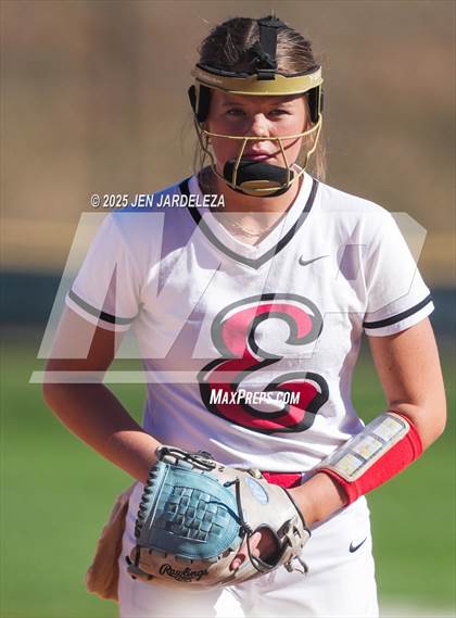 Thumbnail 1 in University vs. Eaton (CHSAA 3A Championship) photogallery.