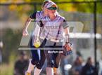 Photo from the gallery "University vs. Eaton (CHSAA 3A Championship)"