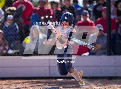 Thumbnail 1 in University vs. Eaton (CHSAA 3A Championship) photogallery.