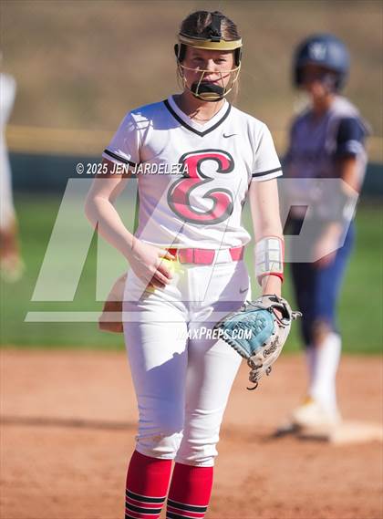 Thumbnail 1 in University vs. Eaton (CHSAA 3A Championship) photogallery.