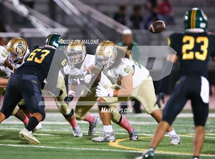 Thumbnail 3 in Moreau Catholic @ Castro Valley photogallery.