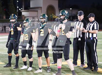 Thumbnail 3 in Moreau Catholic @ Castro Valley photogallery.