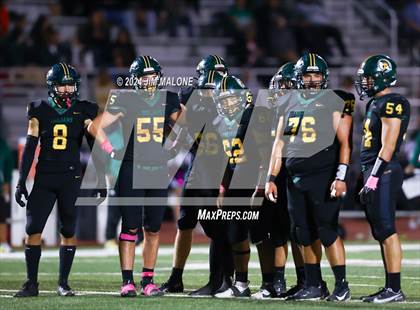 Thumbnail 2 in Moreau Catholic @ Castro Valley photogallery.