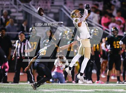 Thumbnail 1 in Moreau Catholic @ Castro Valley photogallery.
