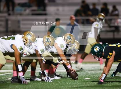 Thumbnail 3 in Moreau Catholic @ Castro Valley photogallery.
