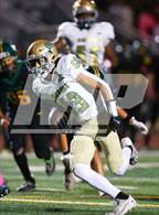 Photo from the gallery "Moreau Catholic @ Castro Valley"