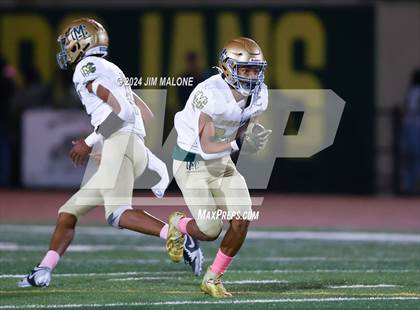 Thumbnail 3 in Moreau Catholic @ Castro Valley photogallery.