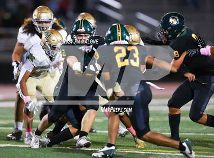Thumbnail 2 in Moreau Catholic @ Castro Valley photogallery.